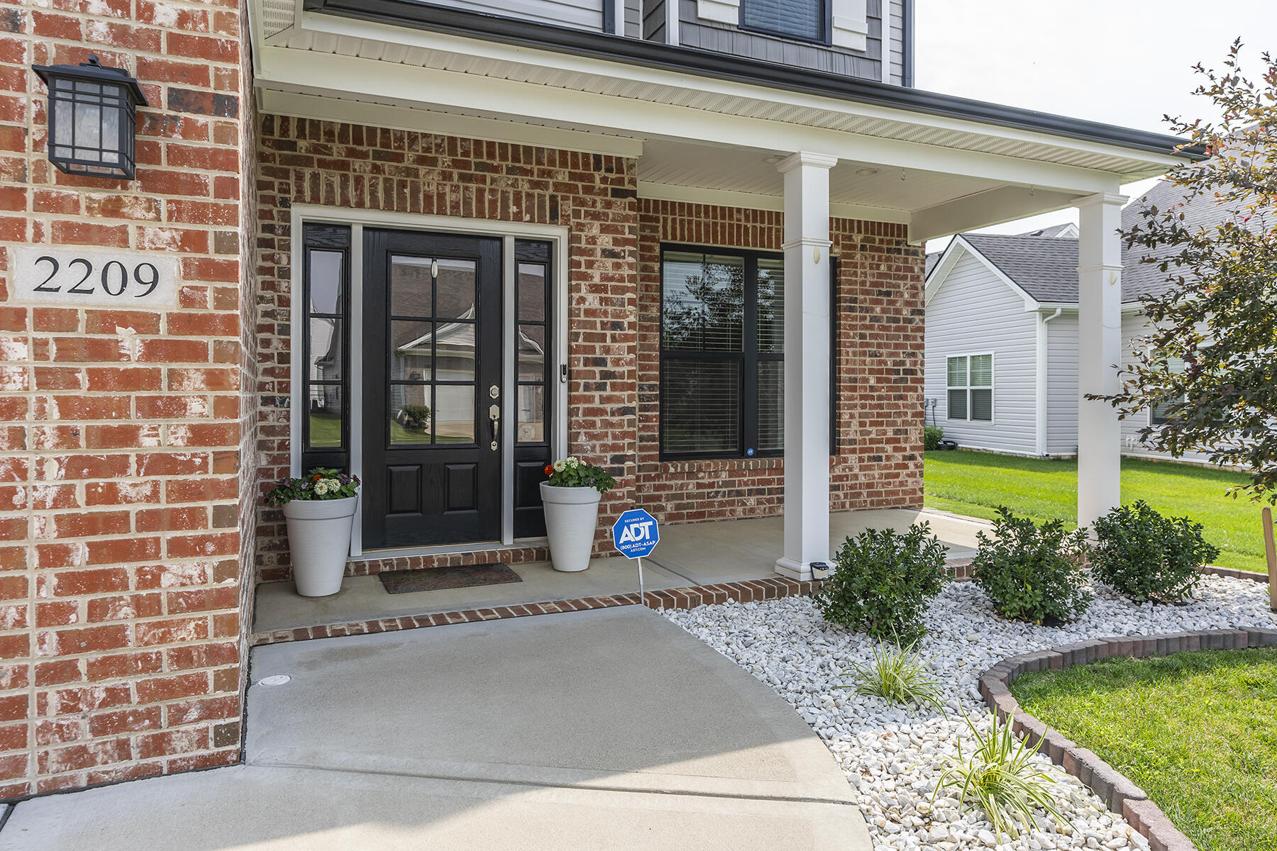 2209 Rutledge Avenue Lexington, KY 40509 - Photo 2 of 30 2209rutledge04