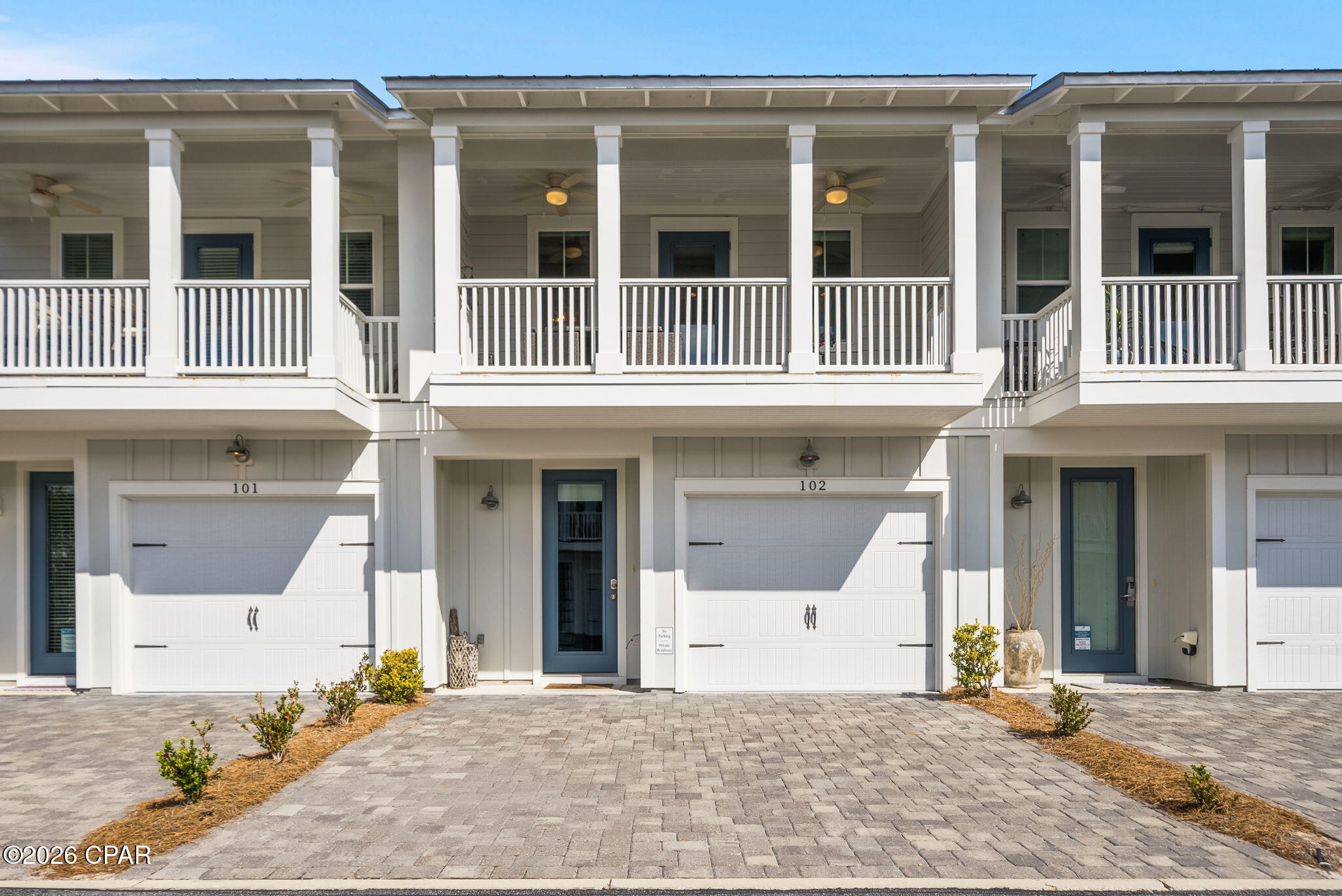 4923 East County Highway 30A, Unit E102 Santa Rosa Beach, FL 32459 - Photo 35 of 41
