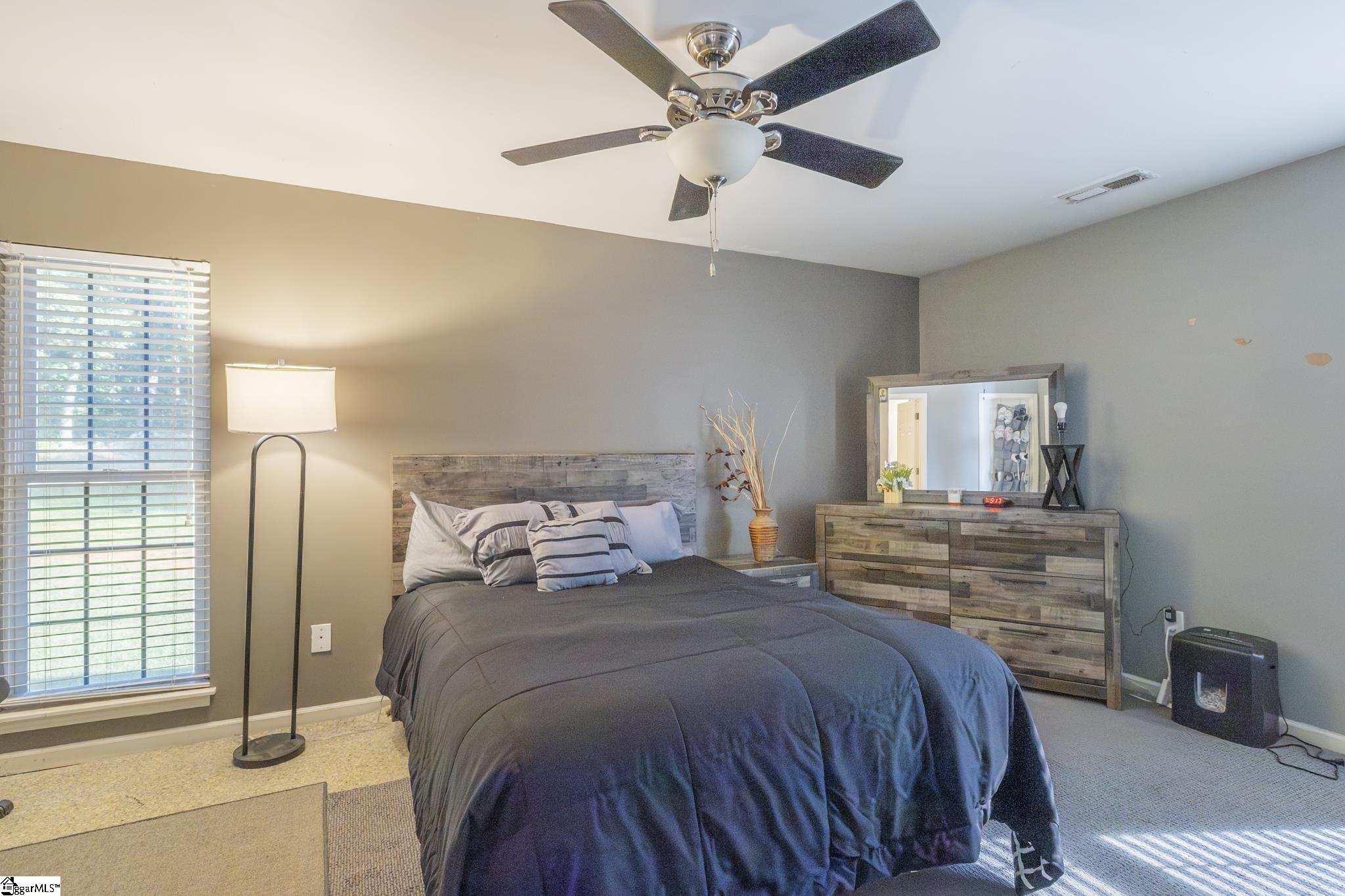 101 Springview Drive Anderson, SC 29625 - Photo 23 of 34 Gallery Image 23