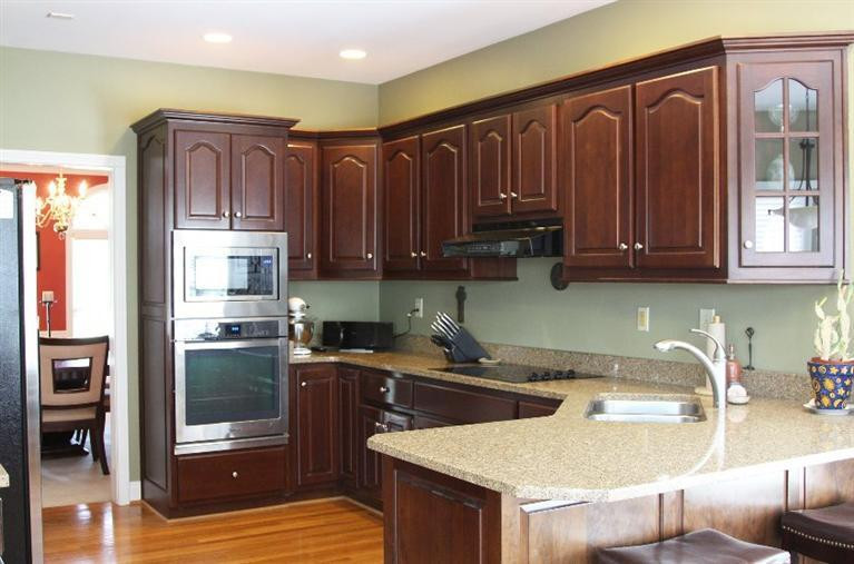 115 Glen Creek Road Georgetown, KY 40324 - Photo 29 of 60 Photo 29