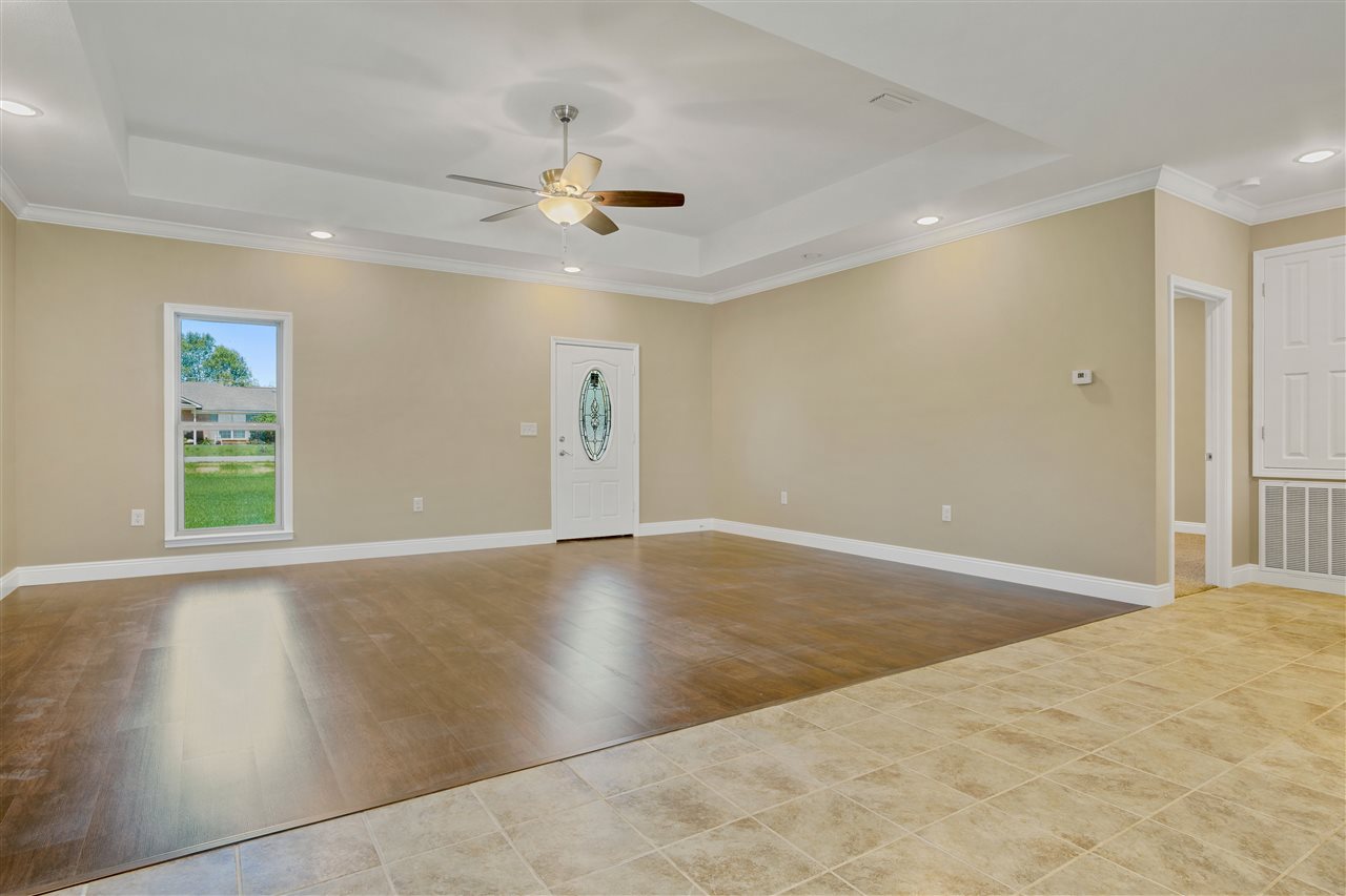 16444 Beasley Road Foley, AL 36535 - Photo 3 of 36