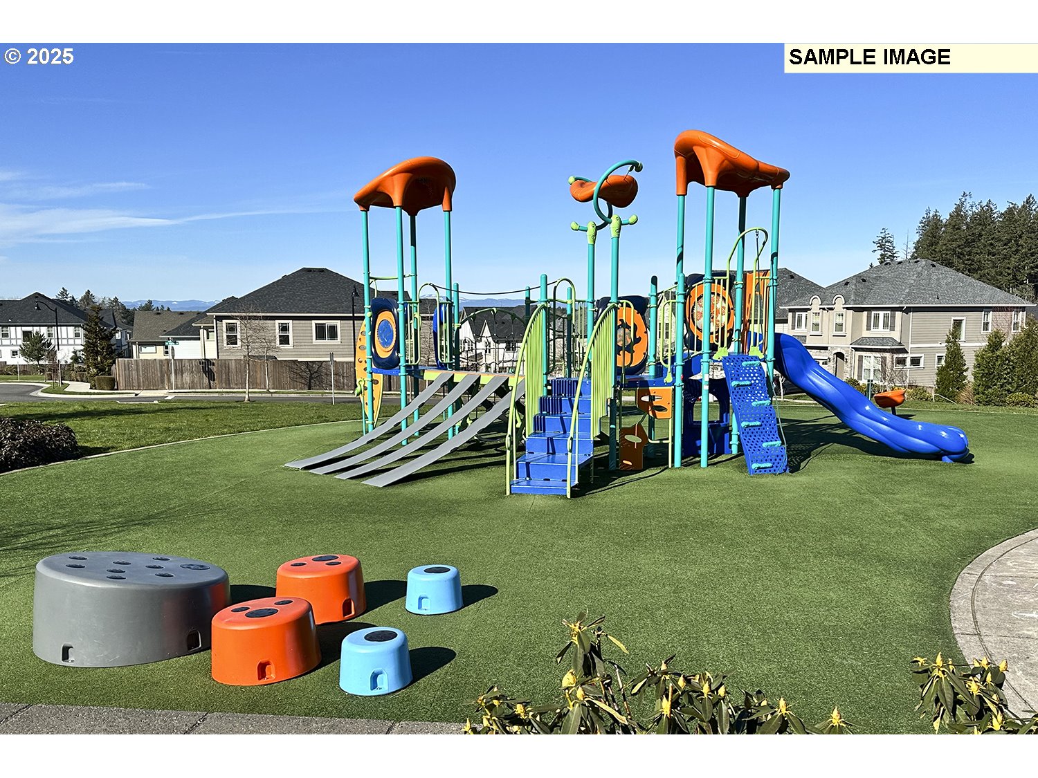 7771 Northwest 146th Terrace Portland, OR 97229 - Photo 12 of 21