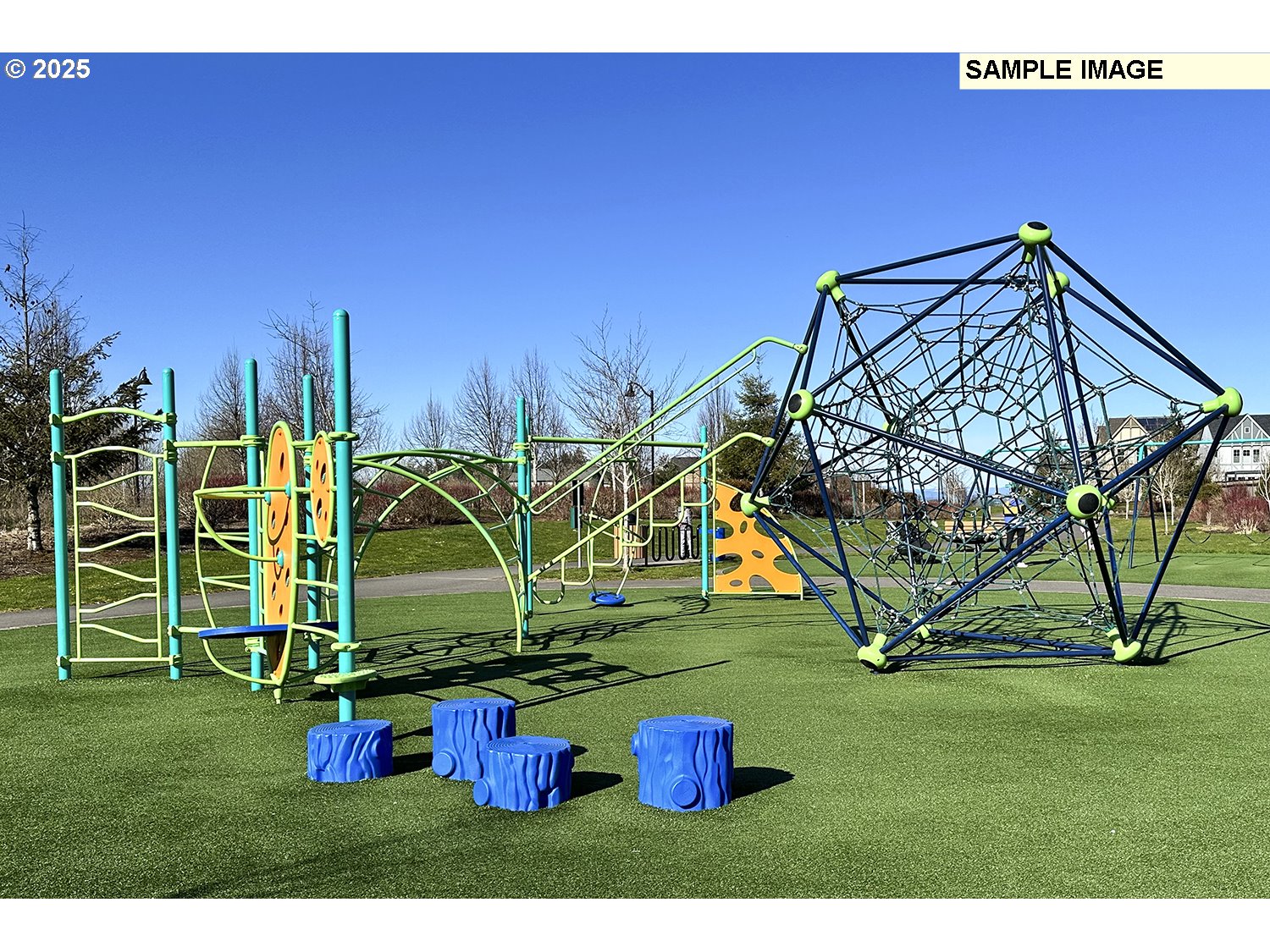 7771 Northwest 146th Terrace Portland, OR 97229 - Photo 15 of 21