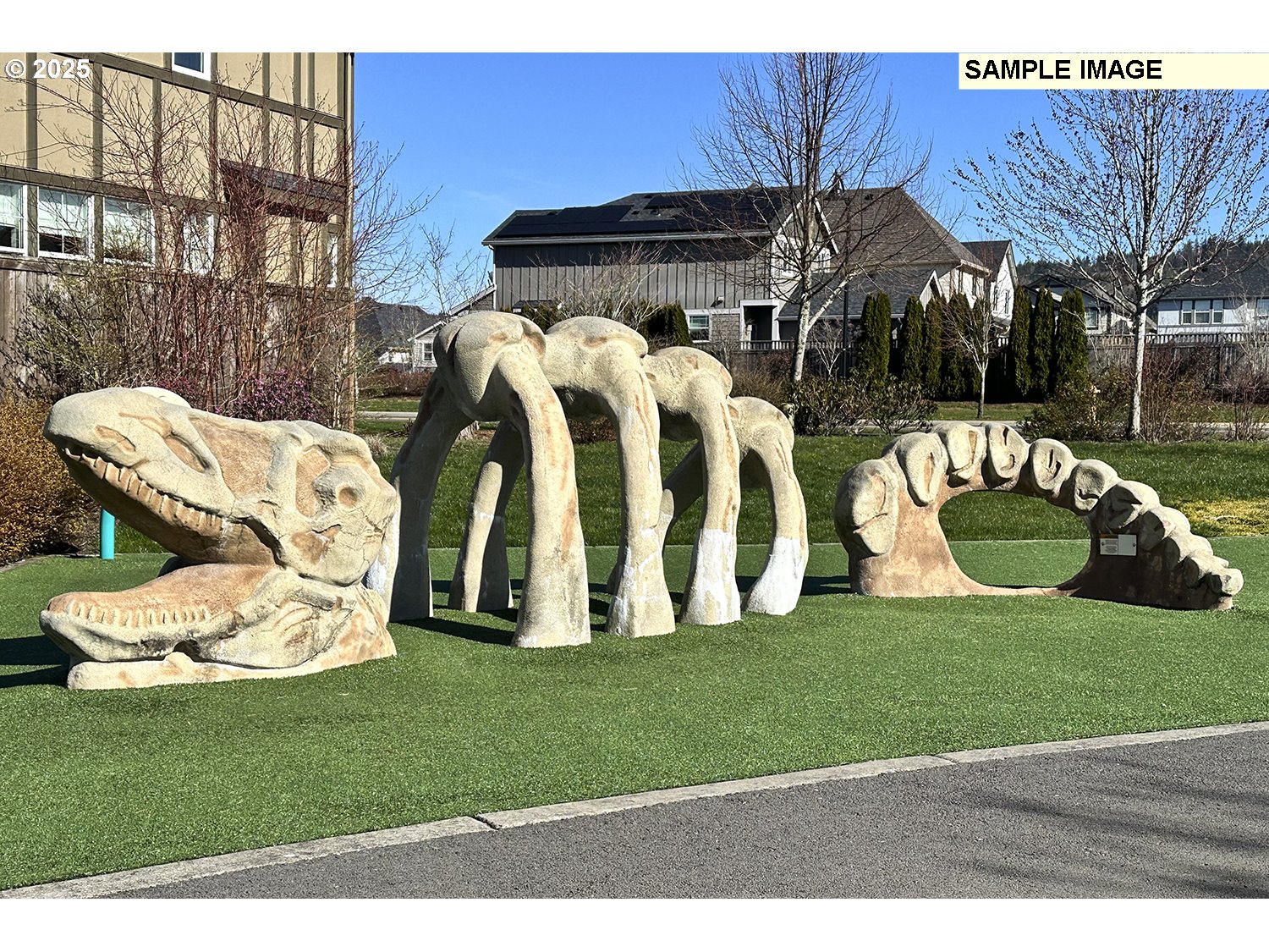 7771 Northwest 146th Terrace Portland, OR 97229 - Photo 16 of 21