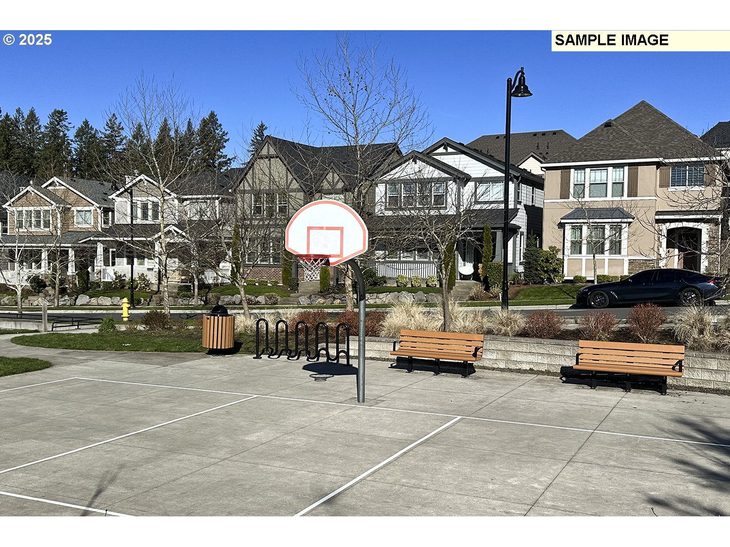 7771 Northwest 146th Terrace Portland, OR 97229 - Photo 17 of 21