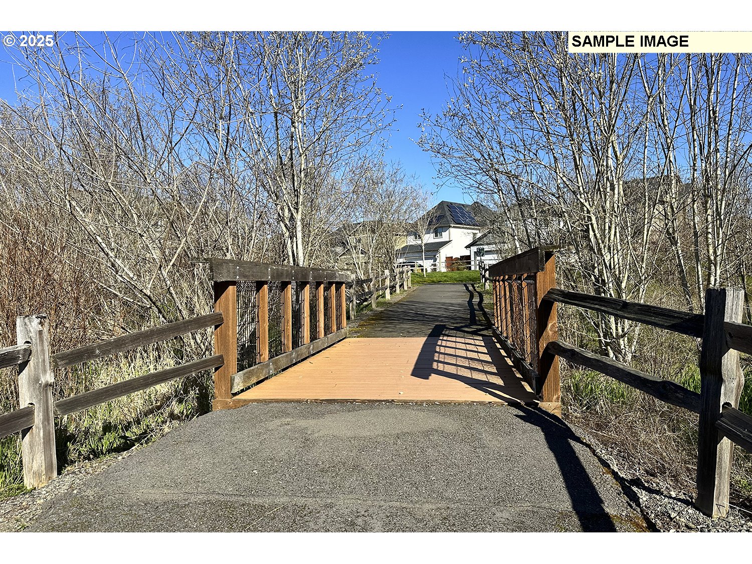 7771 Northwest 146th Terrace Portland, OR 97229 - Photo 19 of 21