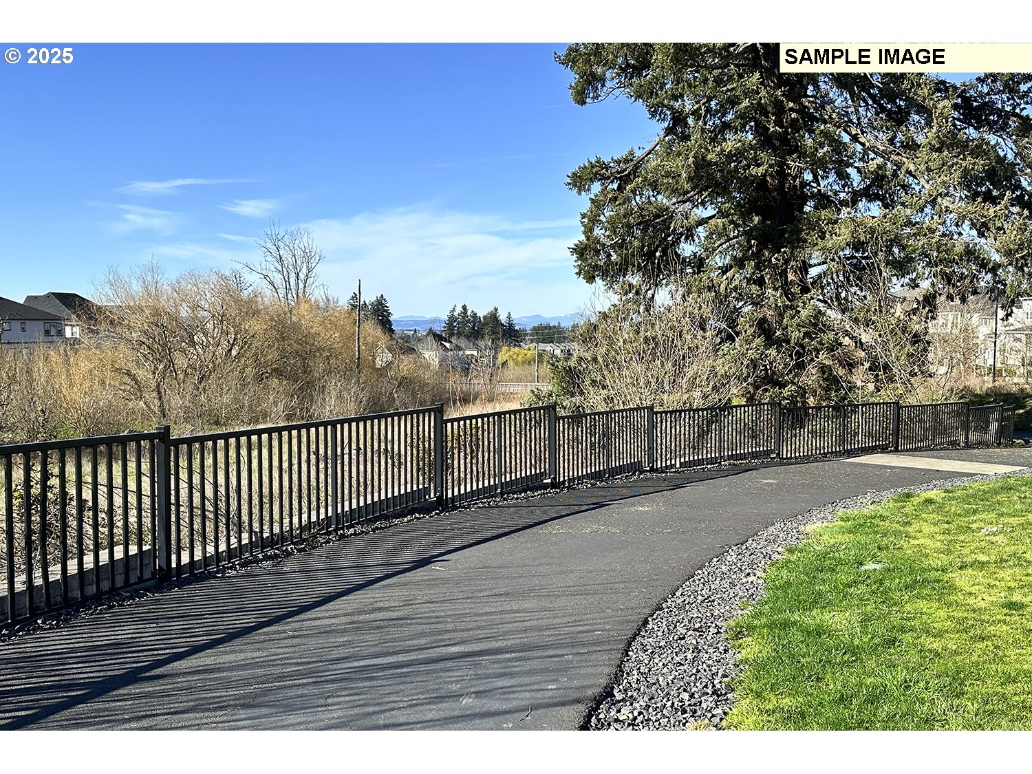 7771 Northwest 146th Terrace Portland, OR 97229 - Photo 20 of 21