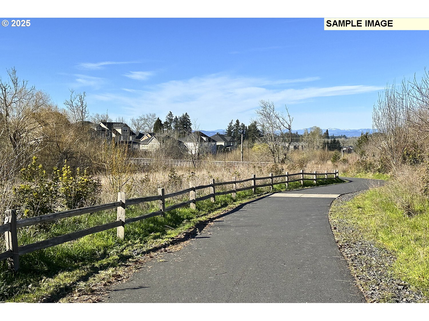 7771 Northwest 146th Terrace Portland, OR 97229 - Photo 21 of 21
