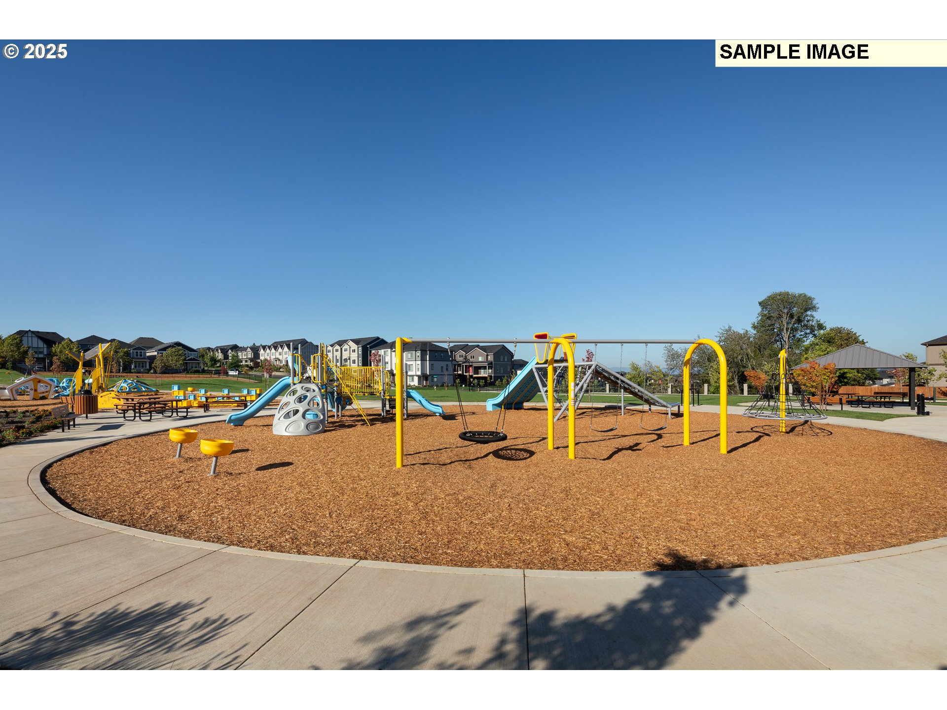 7771 Northwest 146th Terrace Portland, OR 97229 - Photo 8 of 21