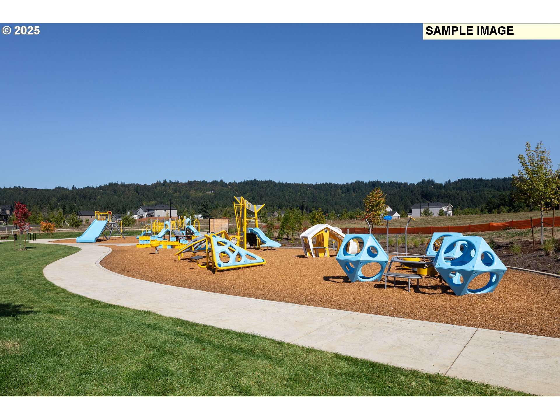 7771 Northwest 146th Terrace Portland, OR 97229 - Photo 9 of 21