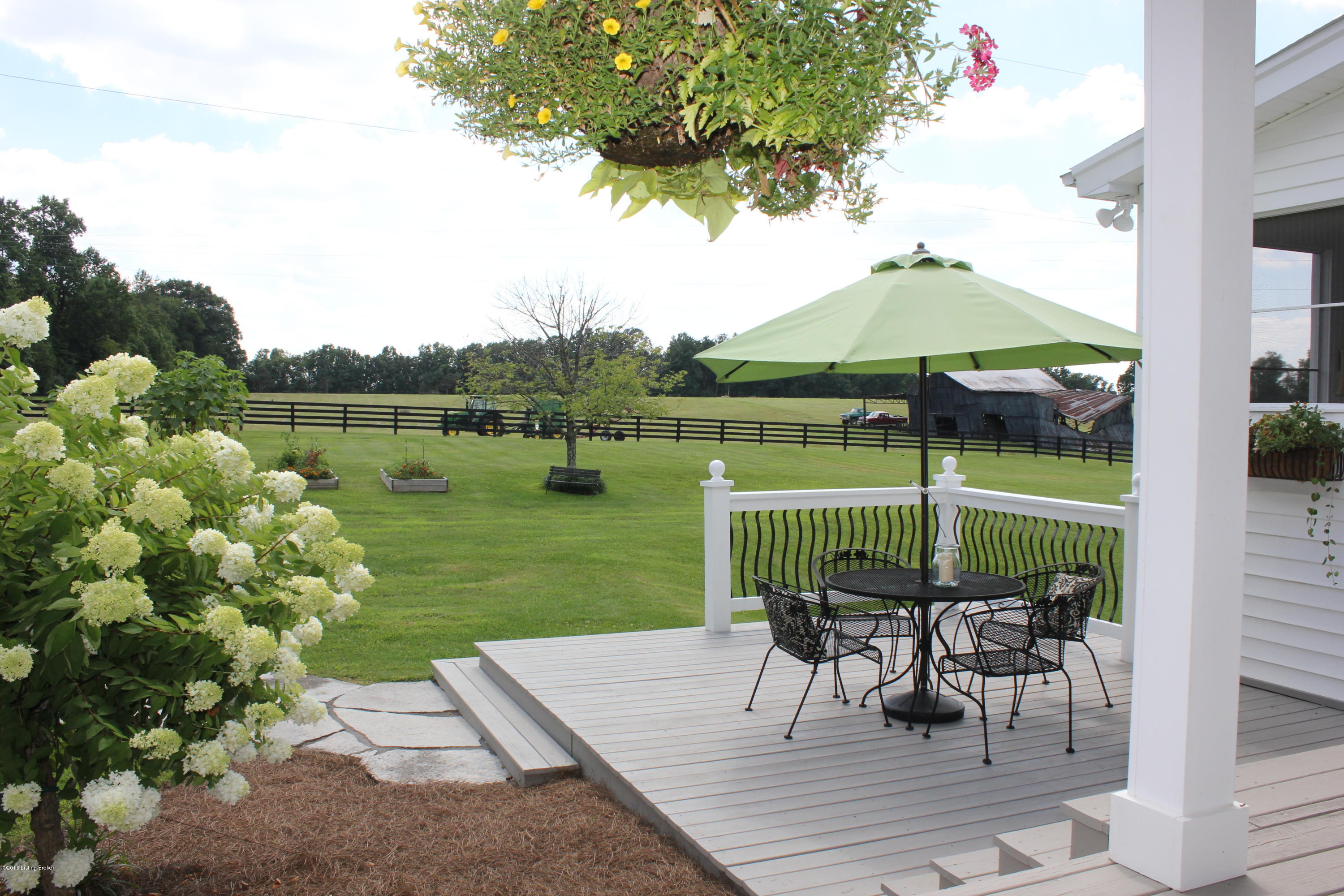 1760 Fendley Mill Road La Grange, KY 40031 - Photo 69 of 80 IMG_6635