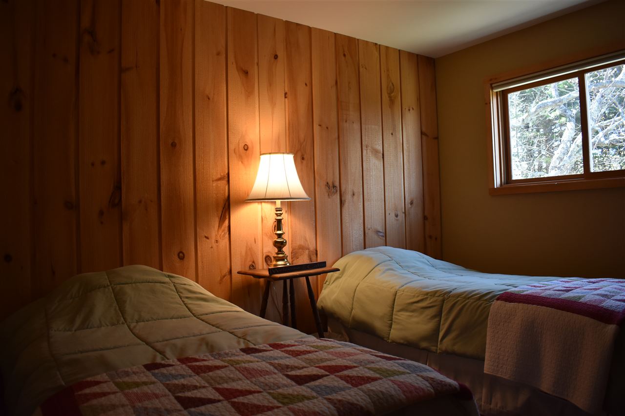 30 Warnock Road Wilmington, VT 05363 - Photo 11 of 29