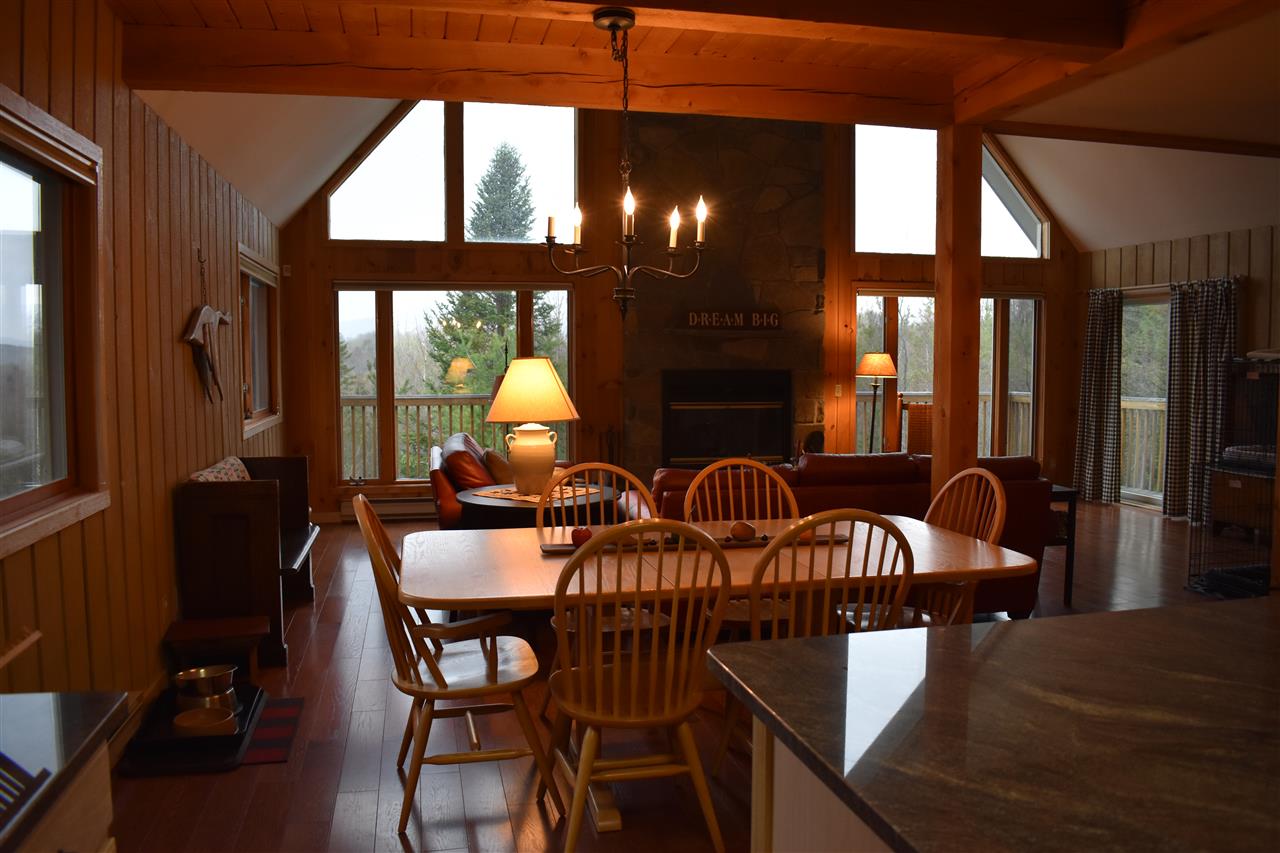 30 Warnock Road Wilmington, VT 05363 - Photo 14 of 29