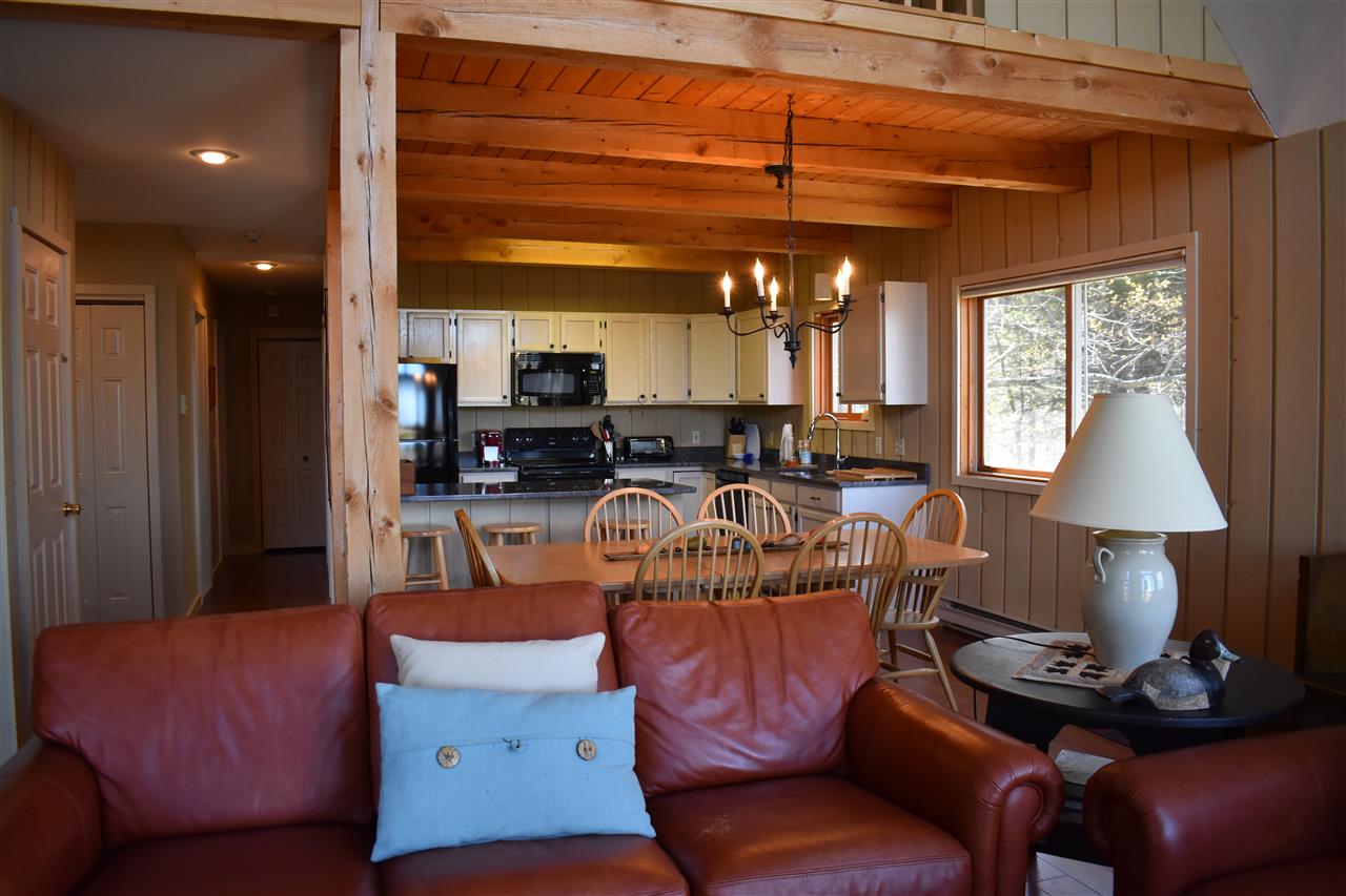 30 Warnock Road Wilmington, VT 05363 - Photo 15 of 29