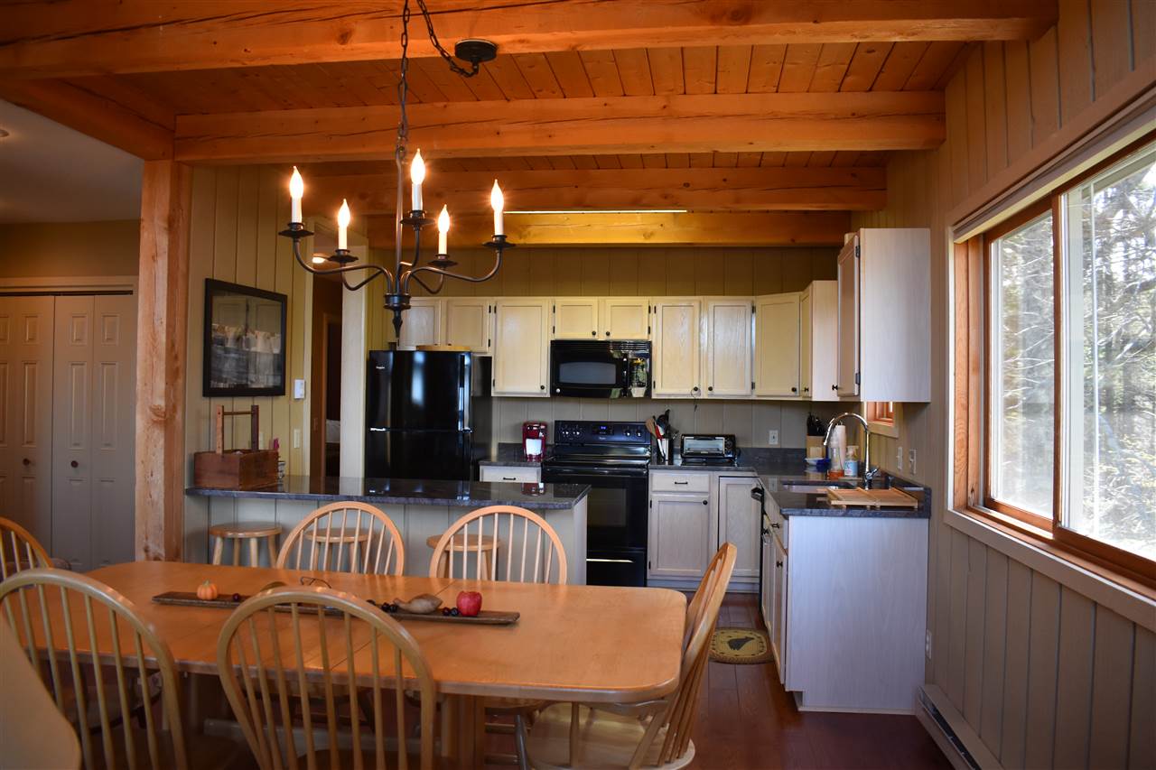 30 Warnock Road Wilmington, VT 05363 - Photo 16 of 29