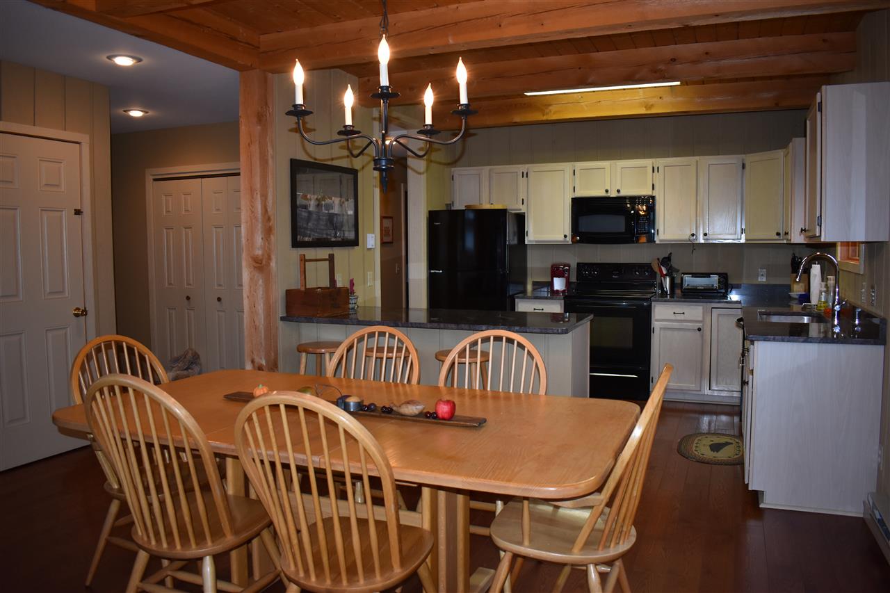 30 Warnock Road Wilmington, VT 05363 - Photo 17 of 29