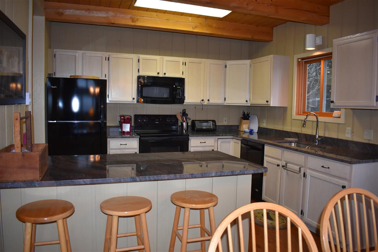 30 Warnock Road Wilmington, VT 05363 - Photo 18 of 29