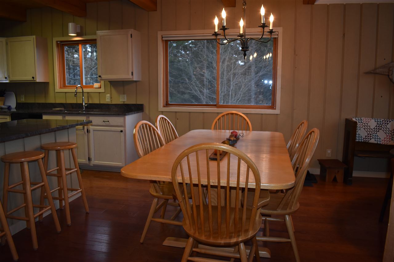 30 Warnock Road Wilmington, VT 05363 - Photo 19 of 29