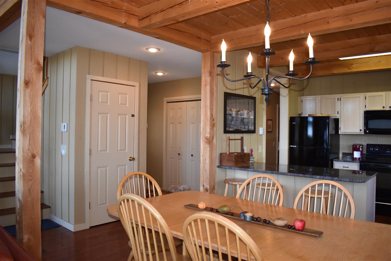 30 Warnock Road Wilmington, VT 05363 - Photo 20 of 29
