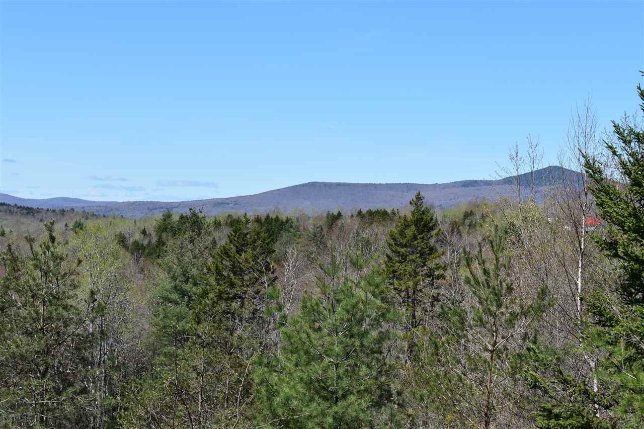 30 Warnock Road Wilmington, VT 05363 - Photo 3 of 29