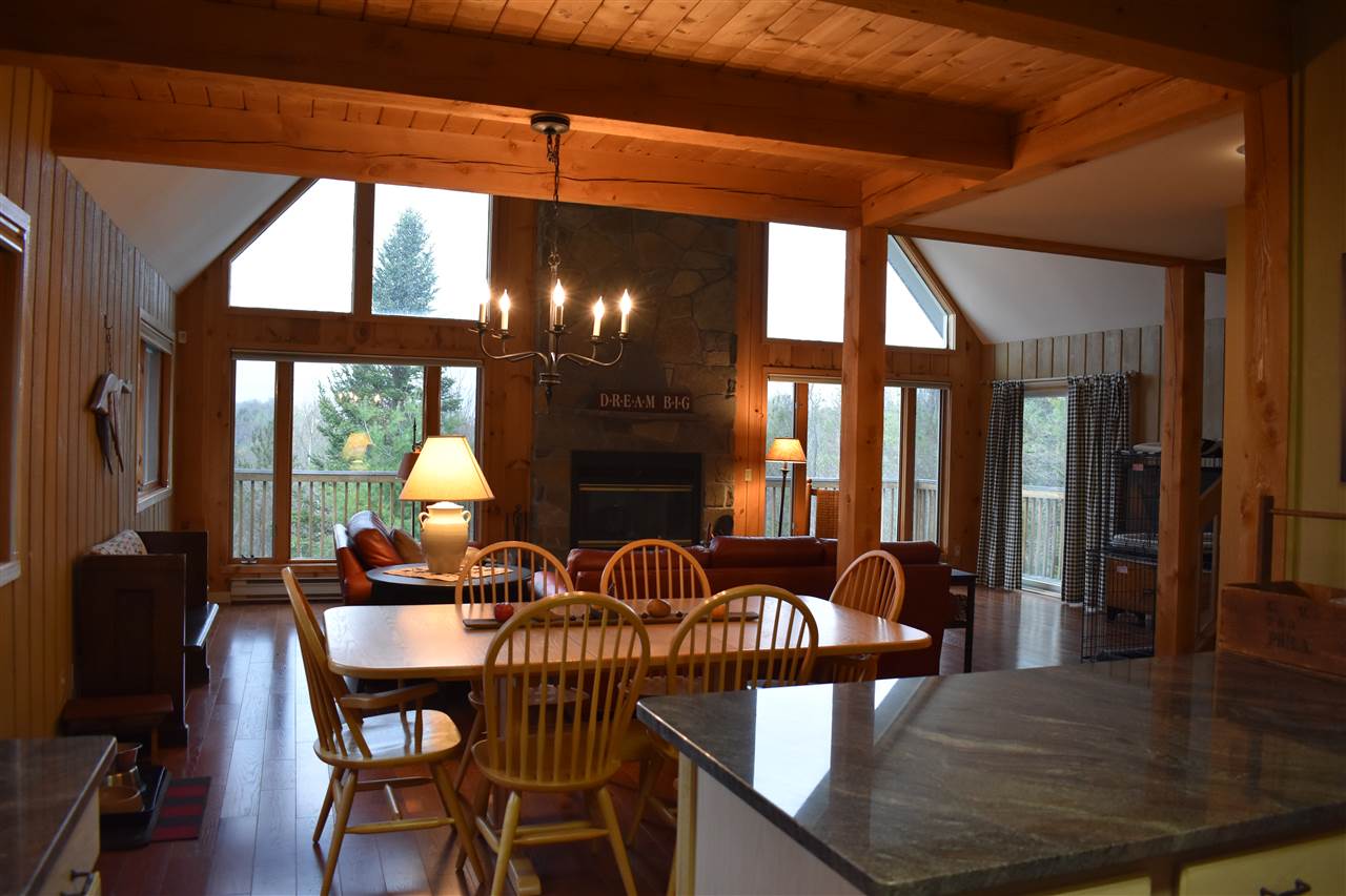30 Warnock Road Wilmington, VT 05363 - Photo 21 of 29