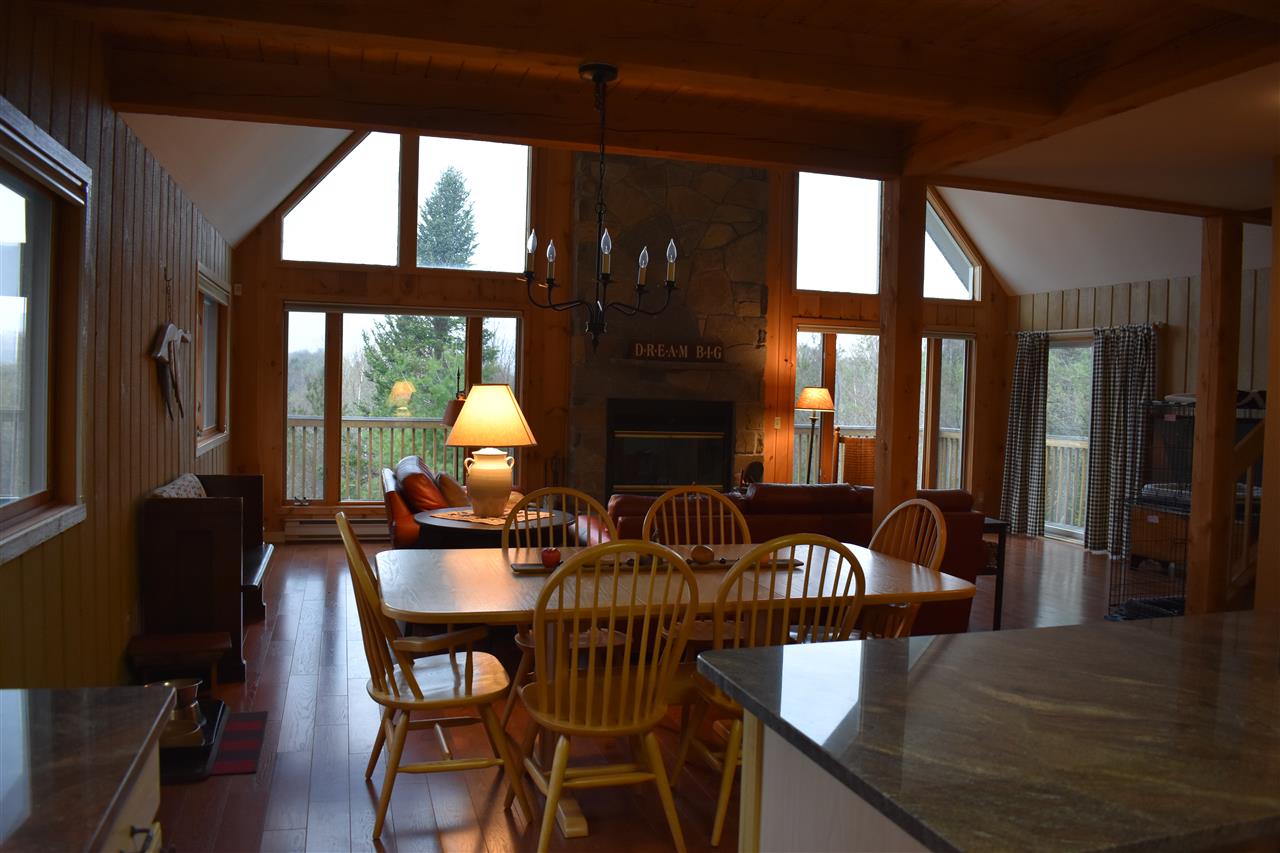 30 Warnock Road Wilmington, VT 05363 - Photo 22 of 29