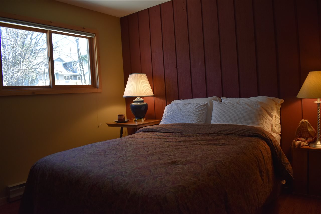 30 Warnock Road Wilmington, VT 05363 - Photo 23 of 29