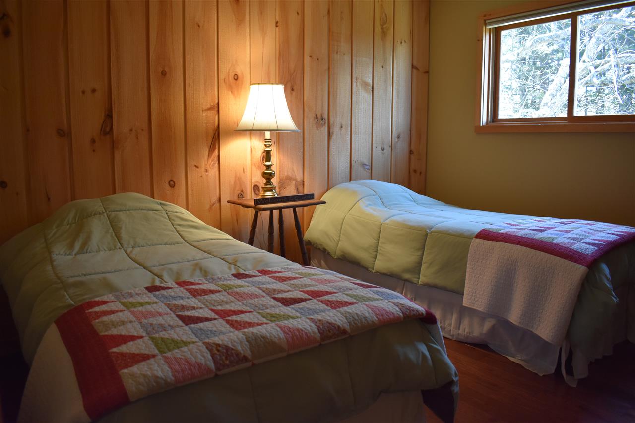 30 Warnock Road Wilmington, VT 05363 - Photo 24 of 29