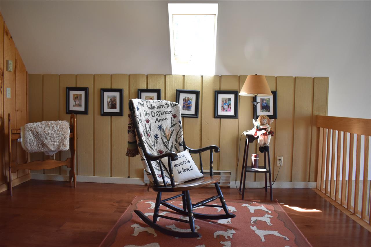 30 Warnock Road Wilmington, VT 05363 - Photo 25 of 29