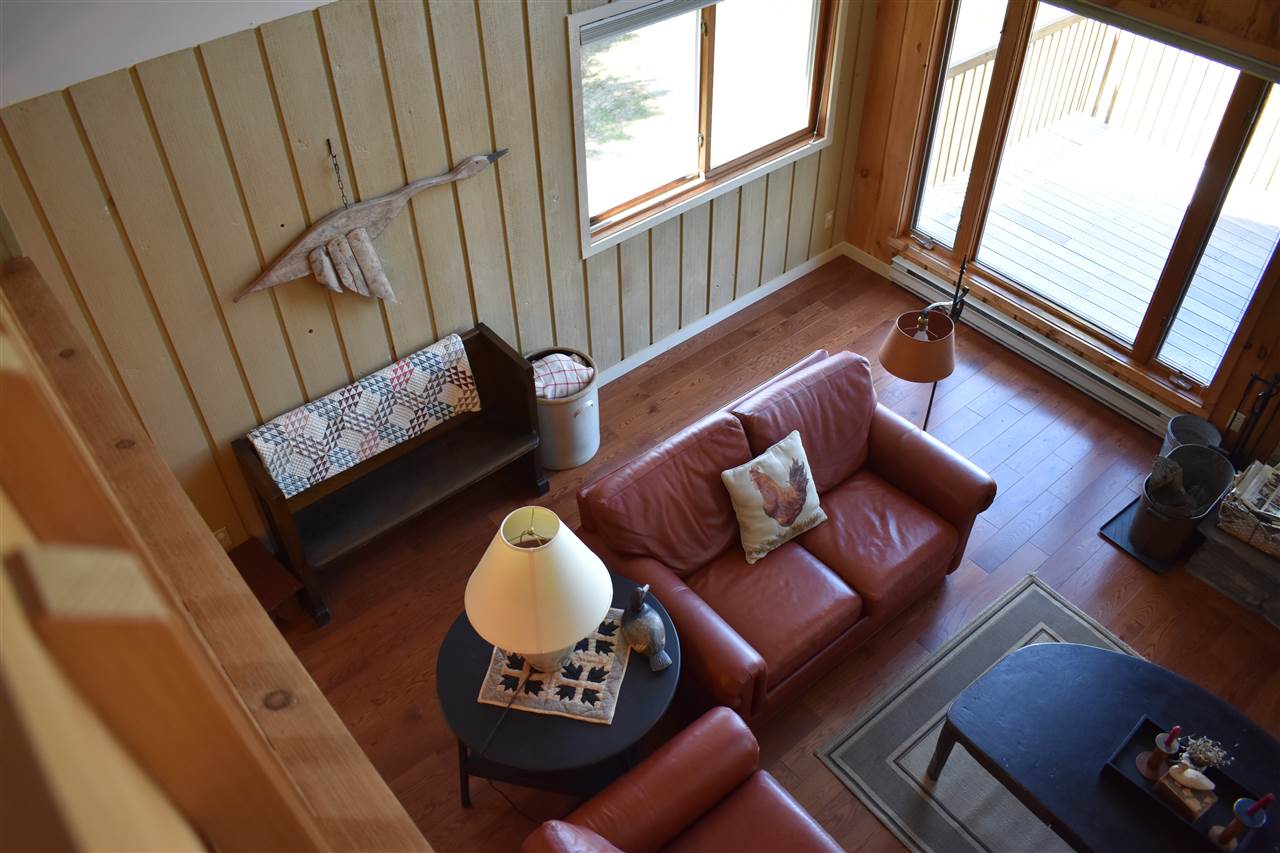 30 Warnock Road Wilmington, VT 05363 - Photo 26 of 29