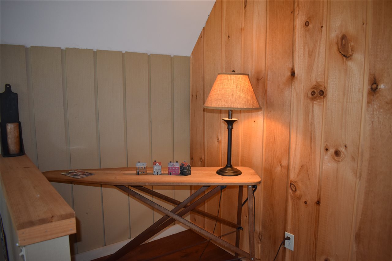 30 Warnock Road Wilmington, VT 05363 - Photo 27 of 29