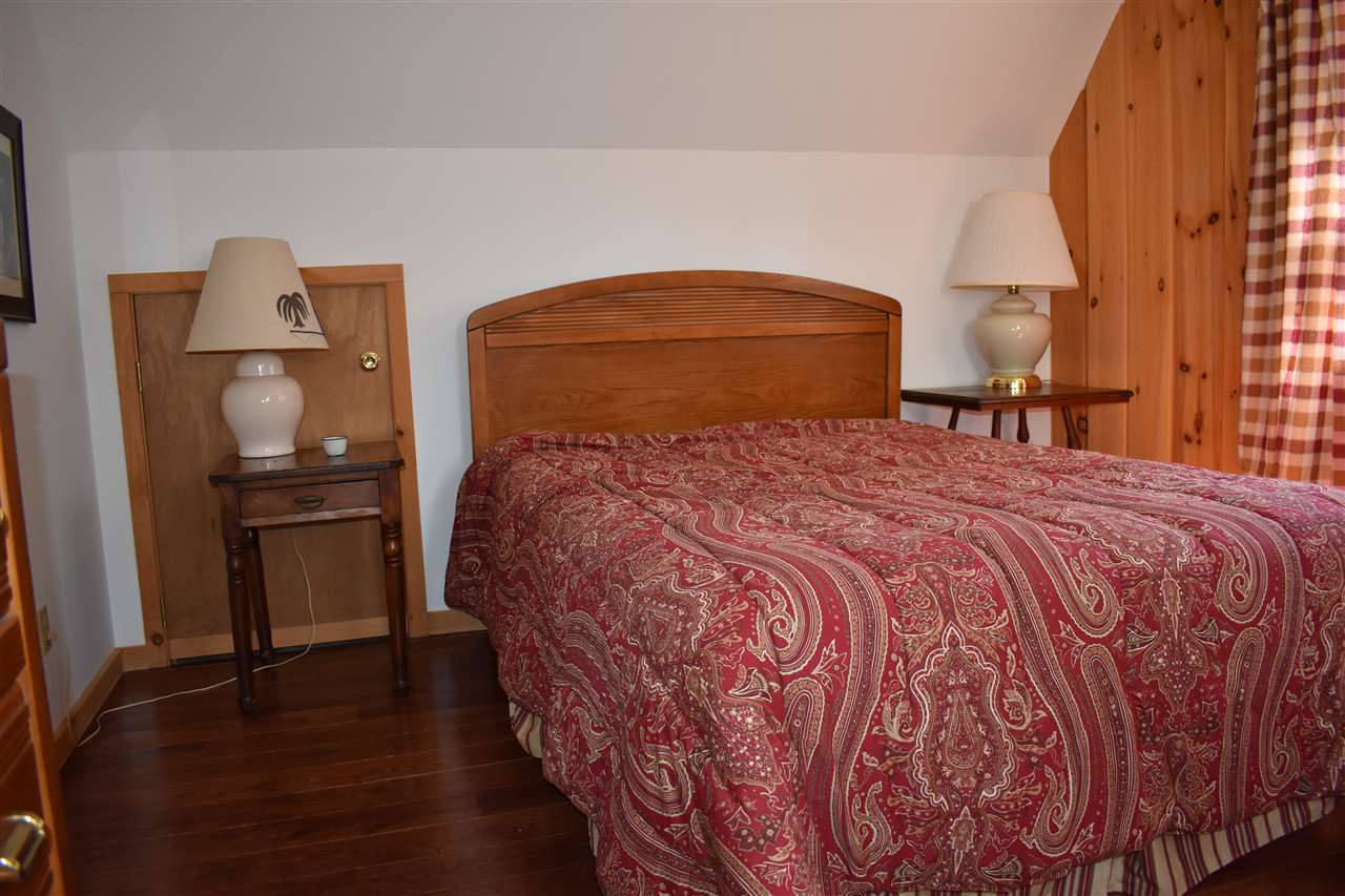 30 Warnock Road Wilmington, VT 05363 - Photo 28 of 29