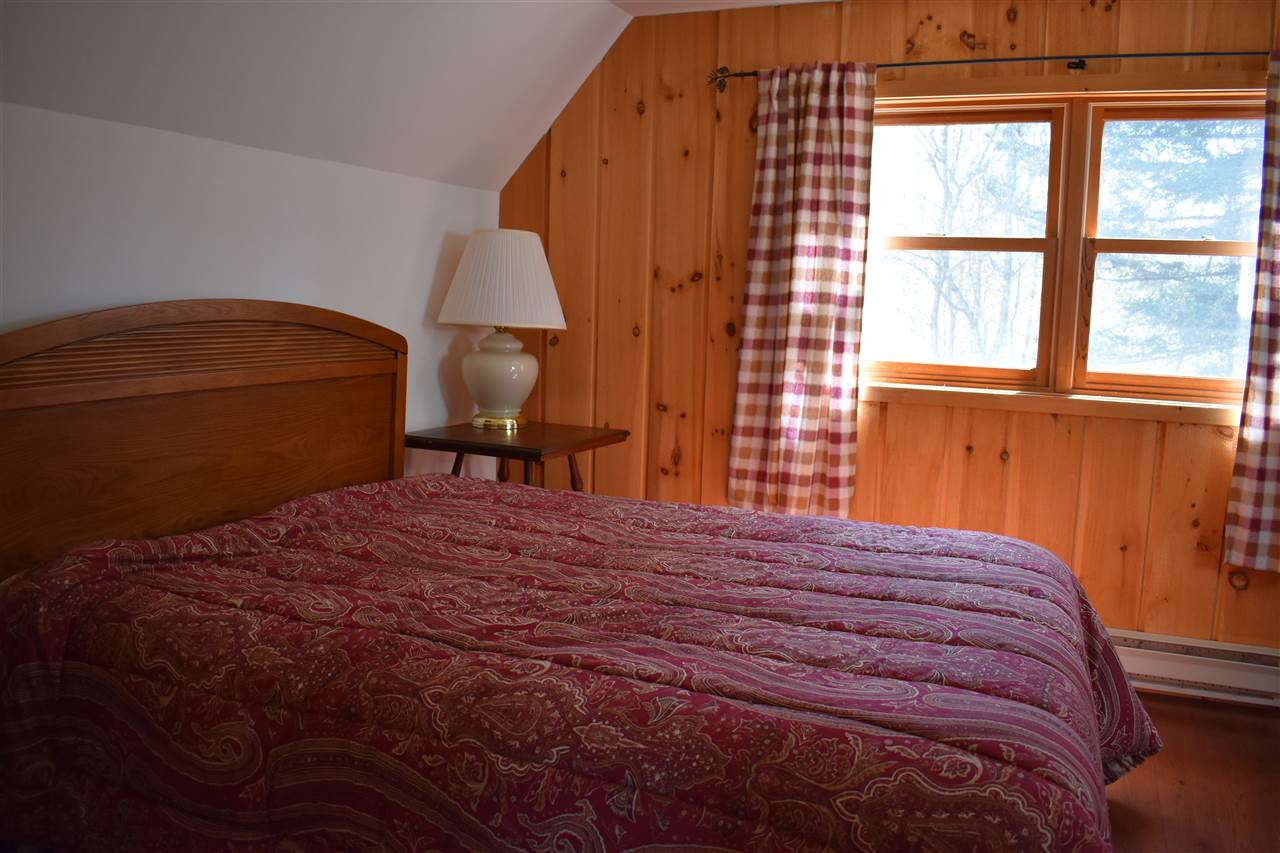 30 Warnock Road Wilmington, VT 05363 - Photo 29 of 29