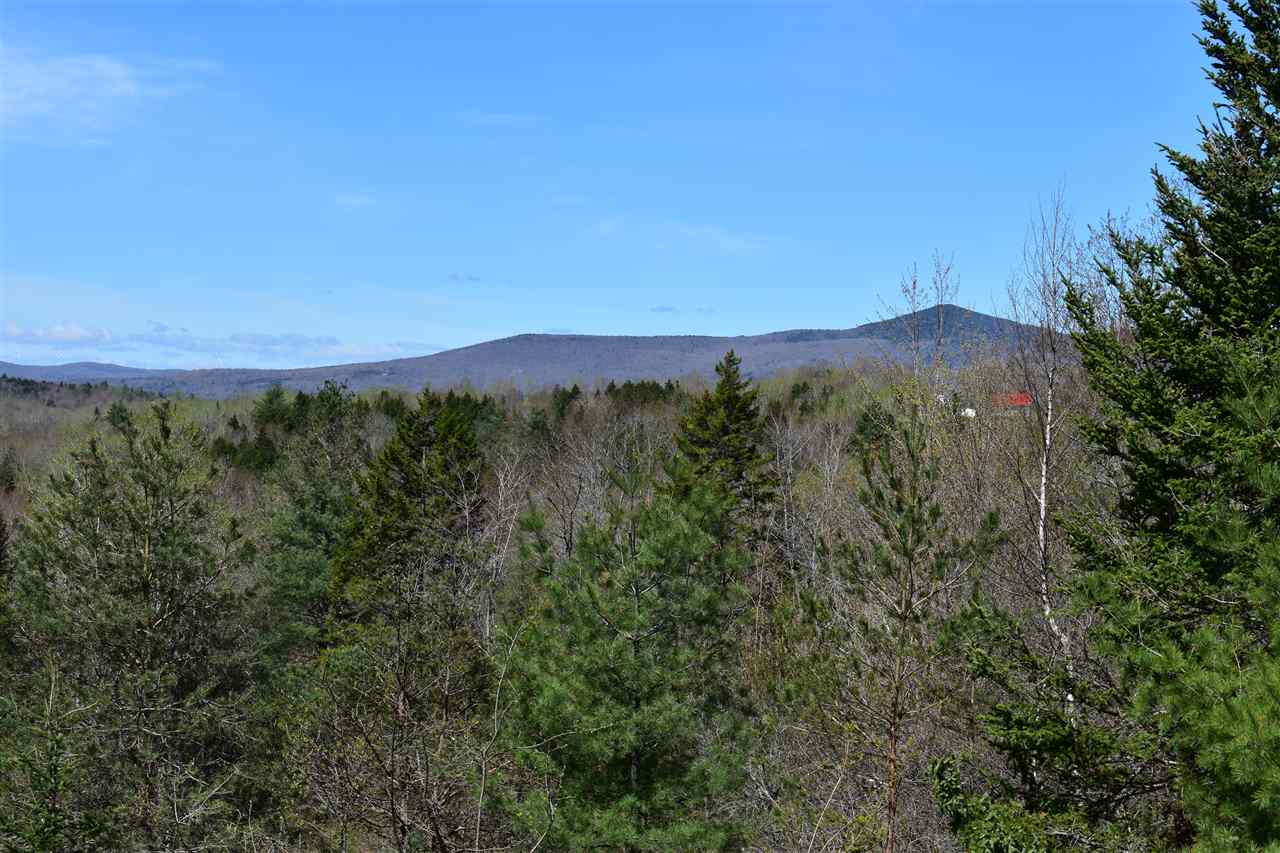 30 Warnock Road Wilmington, VT 05363 - Photo 6 of 29