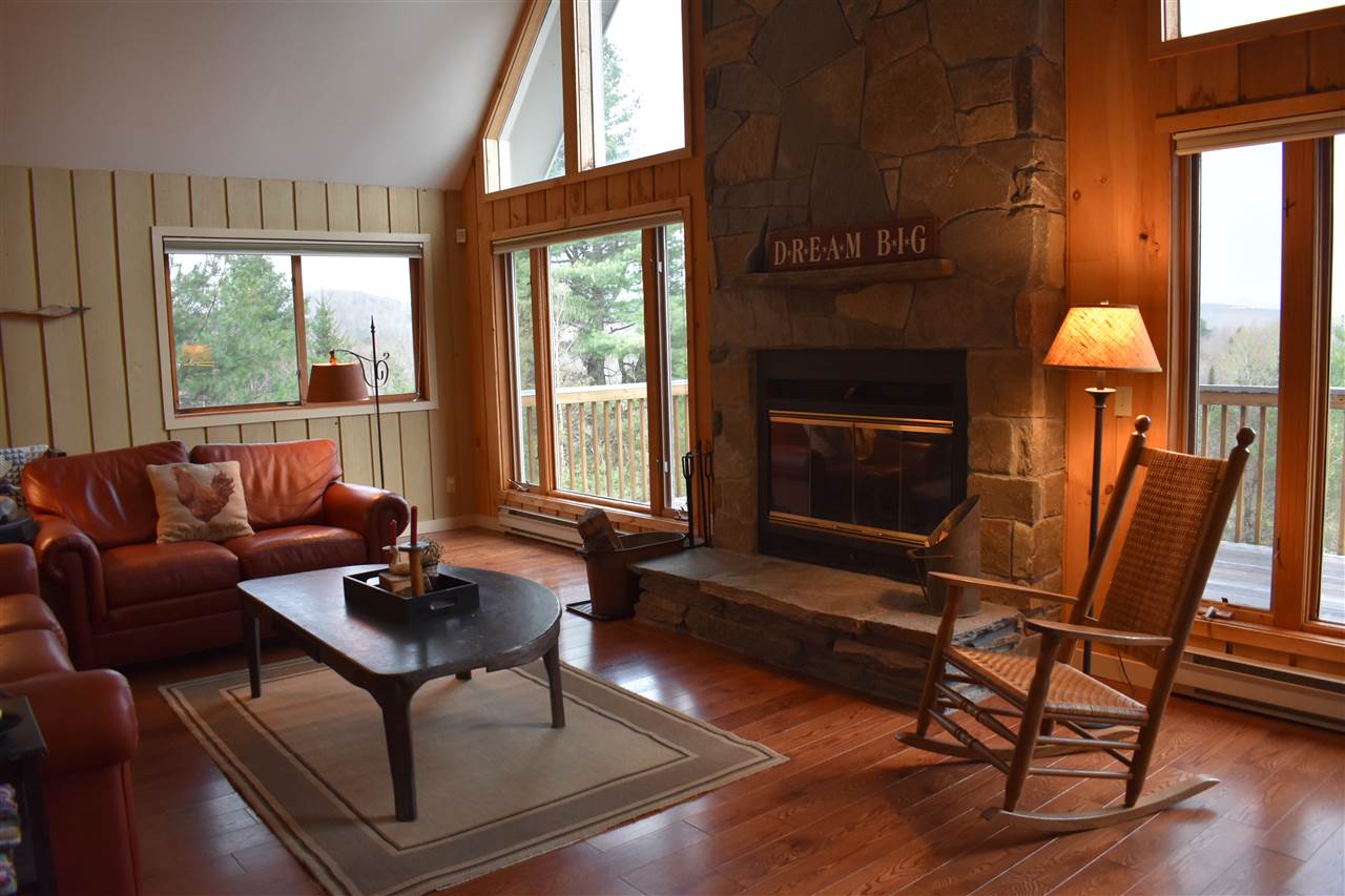 30 Warnock Road Wilmington, VT 05363 - Photo 7 of 29