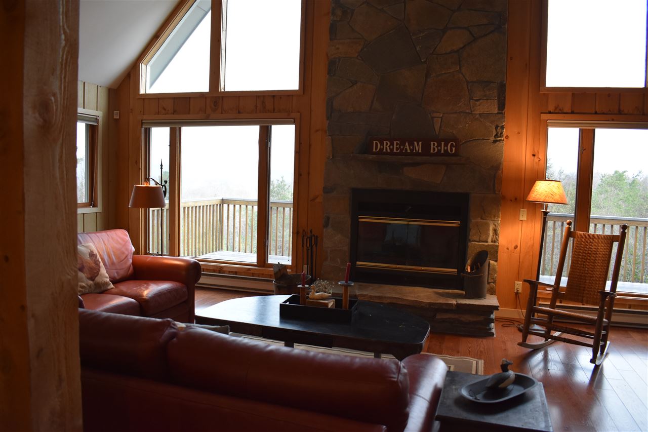 30 Warnock Road Wilmington, VT 05363 - Photo 9 of 29