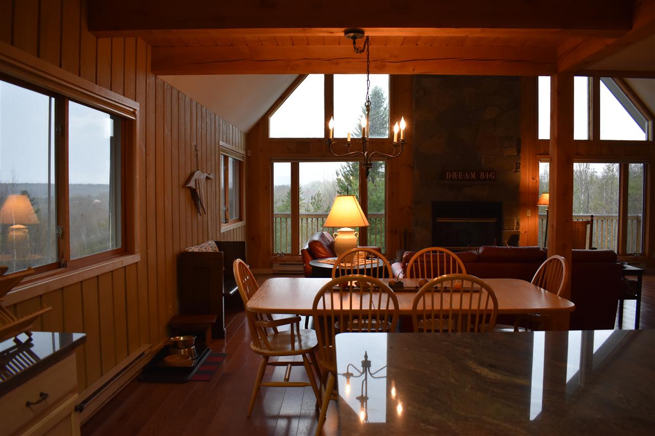 30 Warnock Road Wilmington, VT 05363 - Photo 10 of 29