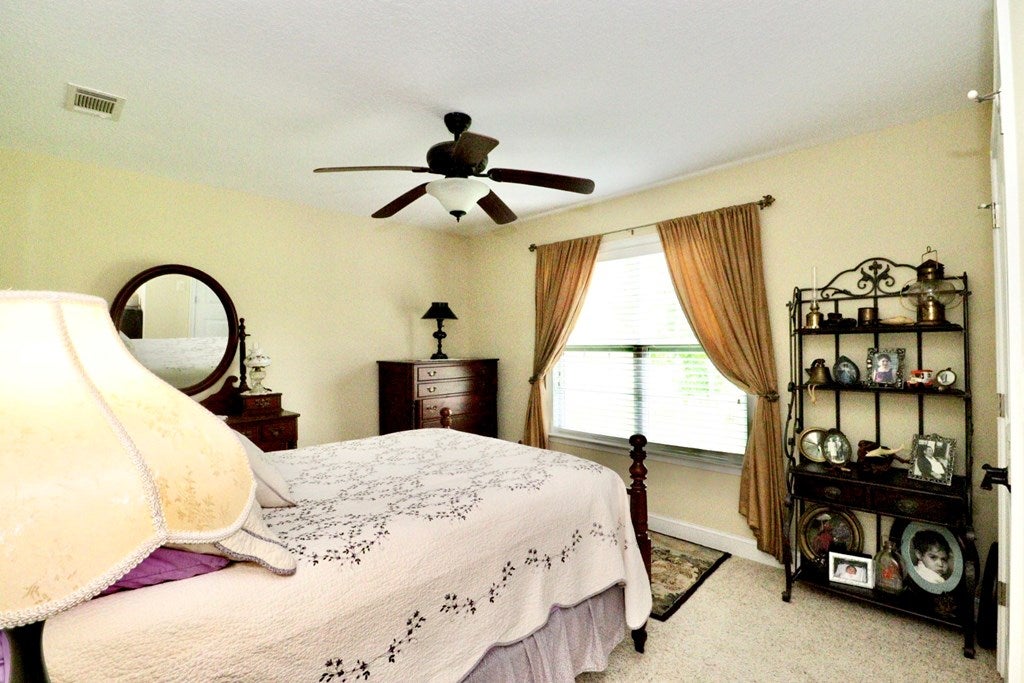 64 Baskins Road Lakeland, GA 31635 - Photo 21 of 52 Gallery Image 21