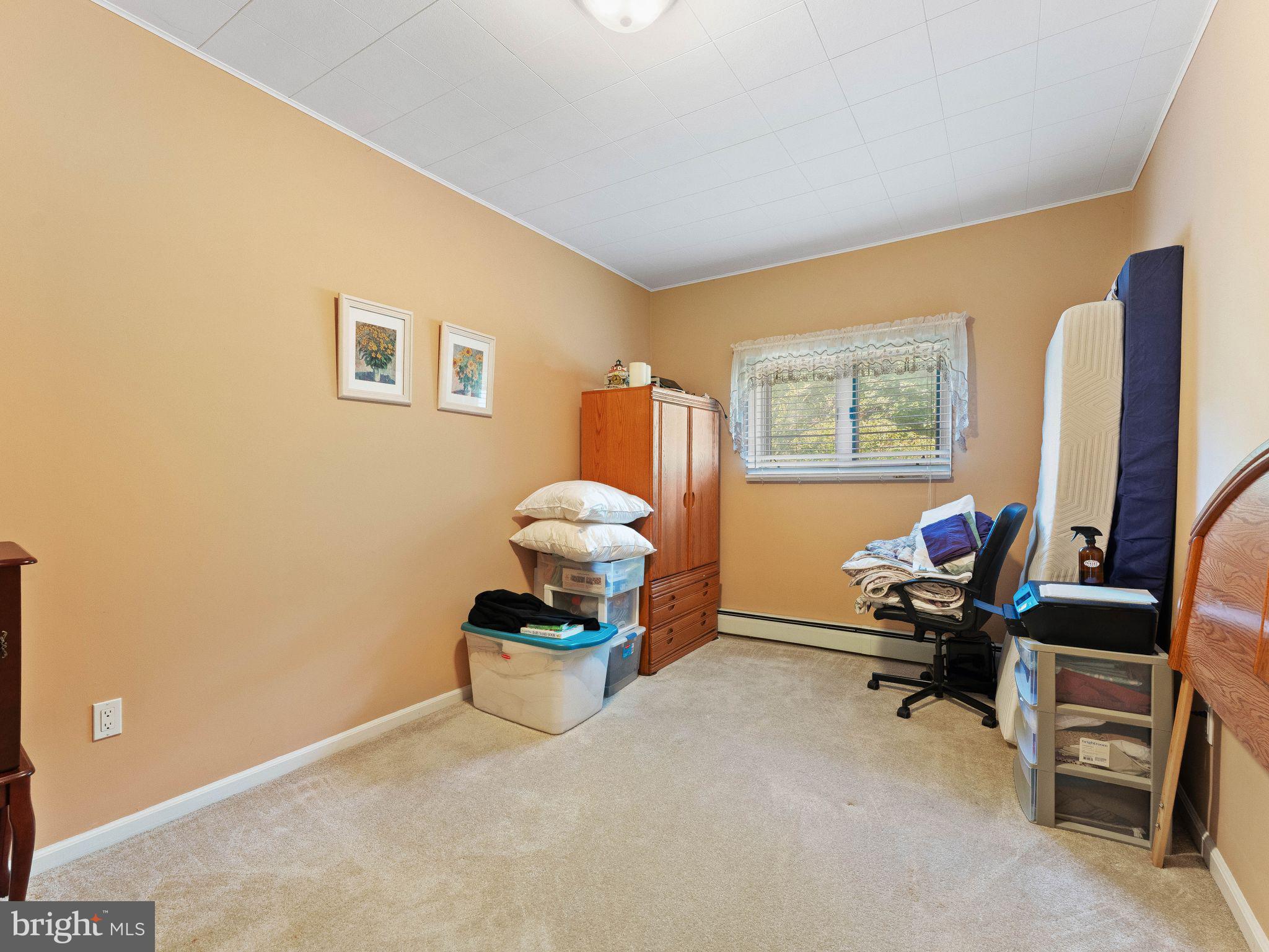 53 South New Middletown Road Media, PA 19063 - Photo 27 of 56