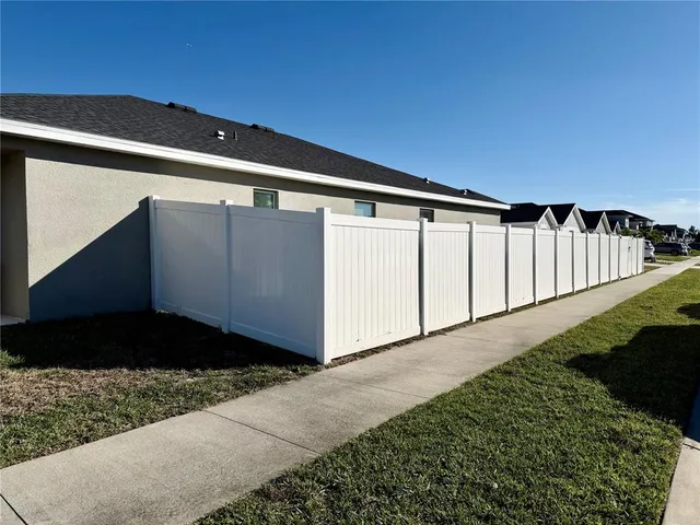 $385,000 | 5400 Tessin Trail, St. Cloud, FL 34771