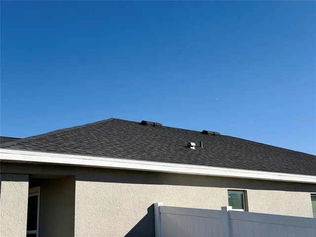 $385,000 | 5400 Tessin Trail, St. Cloud, FL 34771