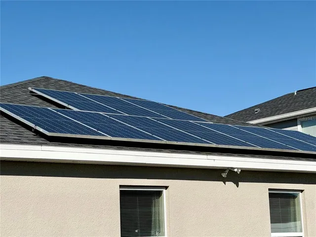 $385,000 | 5400 Tessin Trail, St. Cloud, FL 34771