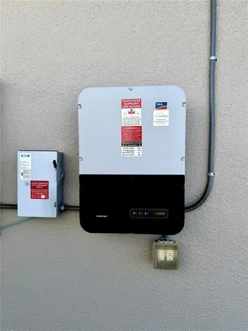 $385,000 | 5400 Tessin Trail, St. Cloud, FL 34771