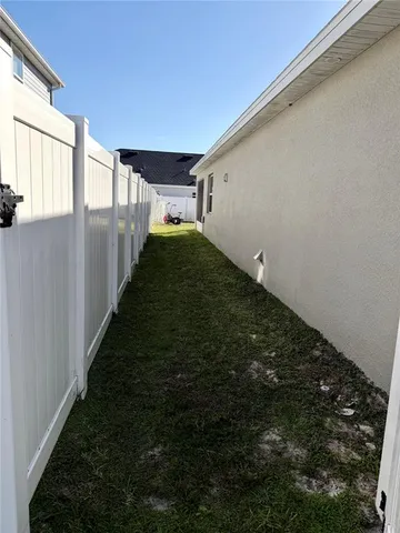 $385,000 | 5400 Tessin Trail, St. Cloud, FL 34771