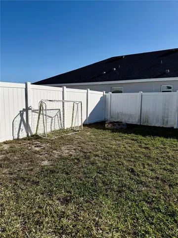 $385,000 | 5400 Tessin Trail, St. Cloud, FL 34771