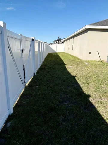 $385,000 | 5400 Tessin Trail, St. Cloud, FL 34771