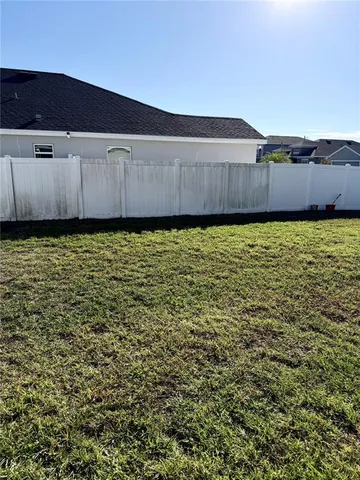 $385,000 | 5400 Tessin Trail, St. Cloud, FL 34771