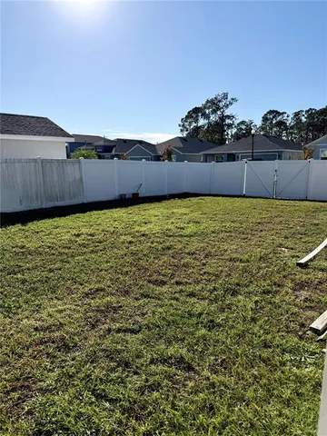 $385,000 | 5400 Tessin Trail, St. Cloud, FL 34771