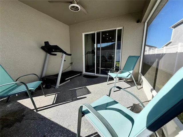 $385,000 | 5400 Tessin Trail, St. Cloud, FL 34771