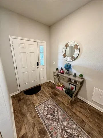 $385,000 | 5400 Tessin Trail, St. Cloud, FL 34771